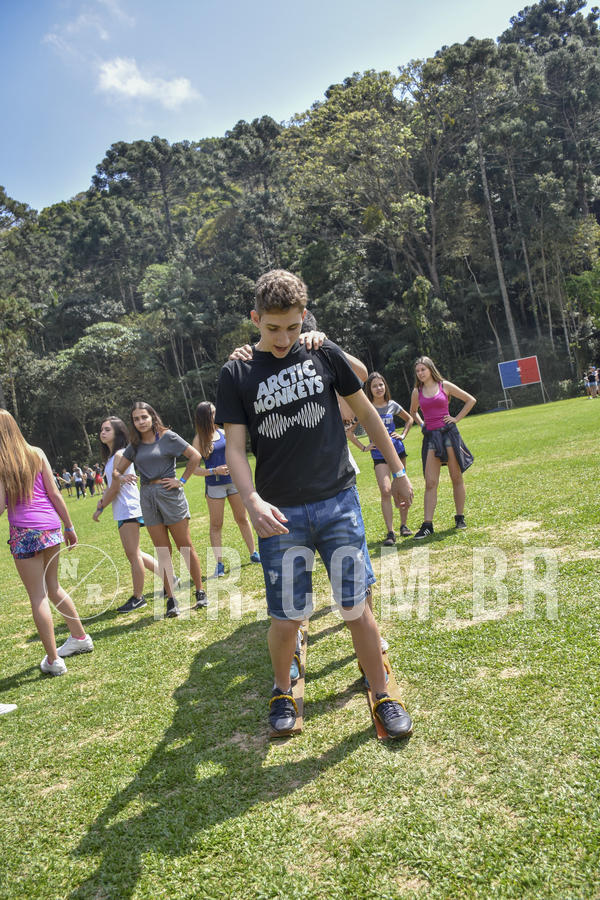 Buy your photos of the eventNR FUN - 09 a 12/09/18 on Fotop