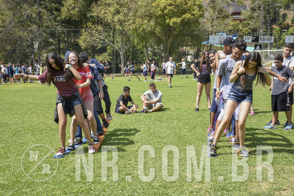 Buy your photos of the eventNR FUN - 09 a 12/09/18 on Fotop