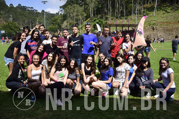 Buy your photos of the eventNR FUN - 09 a 12/09/18 on Fotop