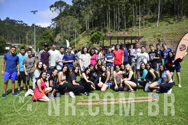 Buy your photos of the eventNR FUN - 09 a 12/09/18 on Fotop