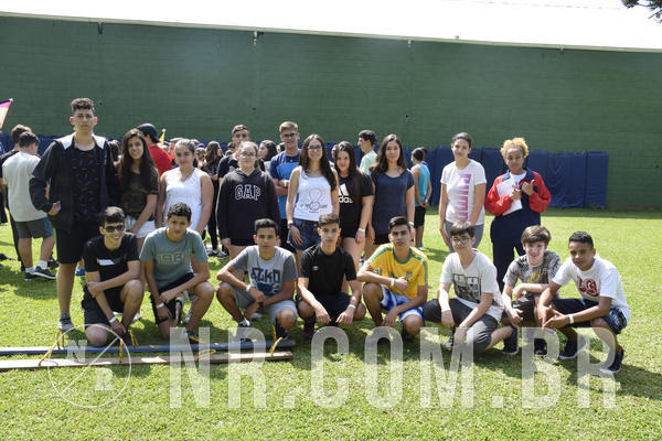 Buy your photos of the eventNR FUN - 09 a 12/09/18 on Fotop