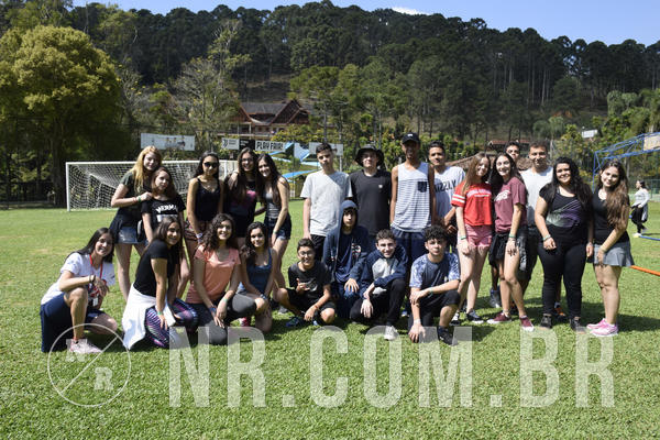 Buy your photos of the eventNR FUN - 09 a 12/09/18 on Fotop