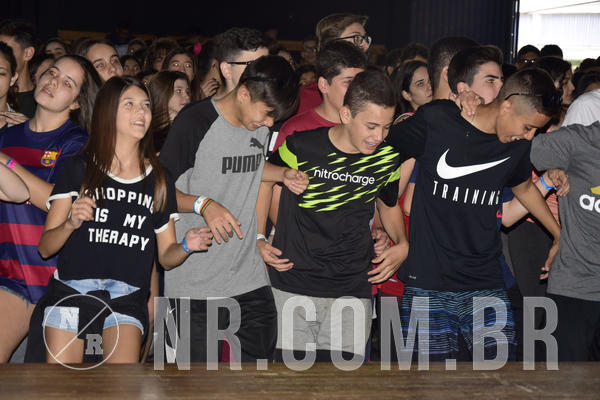 Buy your photos of the eventNR FUN - 09 a 12/09/18 on Fotop