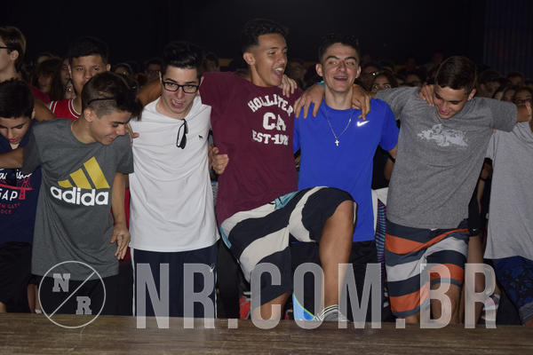 Buy your photos of the eventNR FUN - 09 a 12/09/18 on Fotop