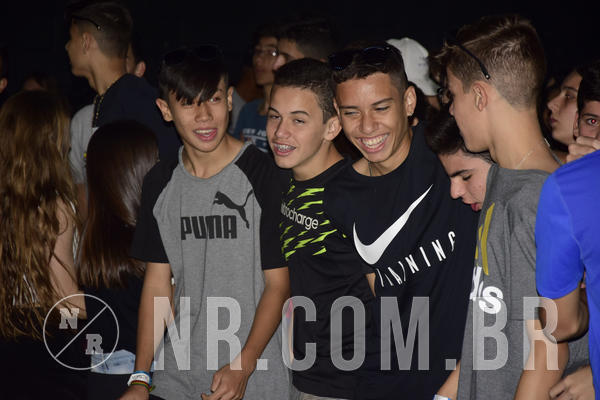 Buy your photos of the eventNR FUN - 09 a 12/09/18 on Fotop