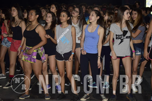 Buy your photos of the eventNR FUN - 09 a 12/09/18 on Fotop