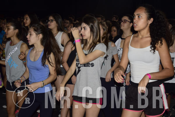 Buy your photos of the eventNR FUN - 09 a 12/09/18 on Fotop