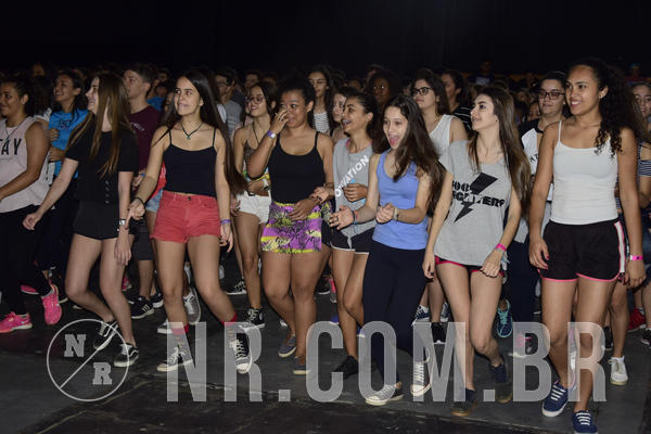 Buy your photos of the eventNR FUN - 09 a 12/09/18 on Fotop