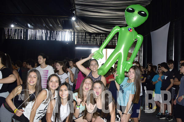 Buy your photos of the eventNR FUN - 09 a 12/09/18 on Fotop