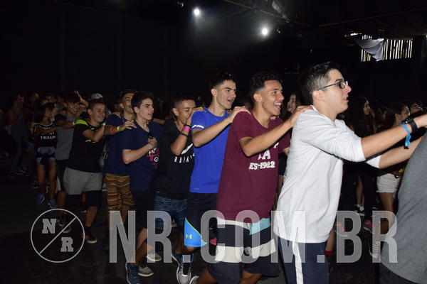 Buy your photos of the eventNR FUN - 09 a 12/09/18 on Fotop