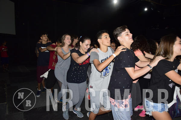 Buy your photos of the eventNR FUN - 09 a 12/09/18 on Fotop