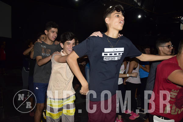 Buy your photos of the eventNR FUN - 09 a 12/09/18 on Fotop