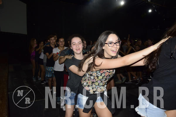 Buy your photos of the eventNR FUN - 09 a 12/09/18 on Fotop