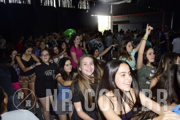 Buy your photos of the eventNR FUN - 09 a 12/09/18 on Fotop