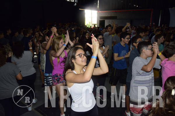 Buy your photos of the eventNR FUN - 09 a 12/09/18 on Fotop