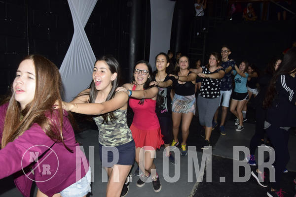 Buy your photos of the eventNR FUN - 09 a 12/09/18 on Fotop