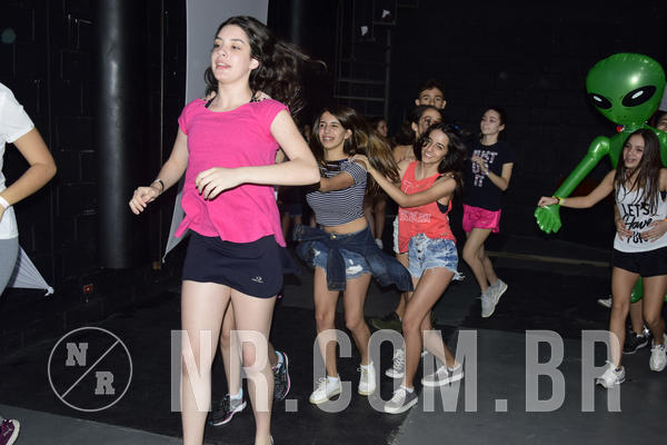 Buy your photos of the eventNR FUN - 09 a 12/09/18 on Fotop