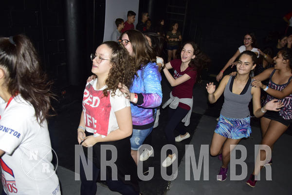 Buy your photos of the eventNR FUN - 09 a 12/09/18 on Fotop