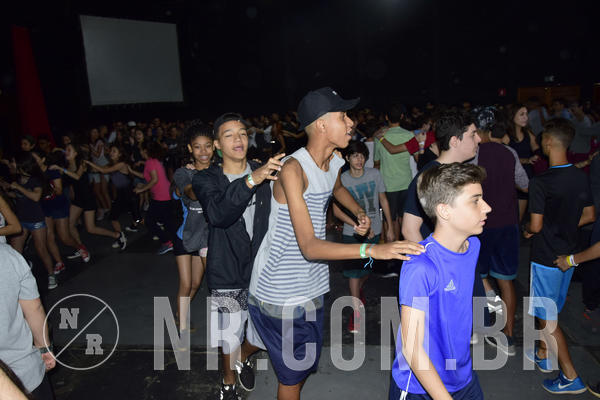 Buy your photos of the eventNR FUN - 09 a 12/09/18 on Fotop