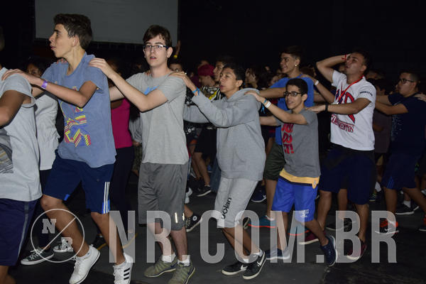 Buy your photos of the eventNR FUN - 09 a 12/09/18 on Fotop