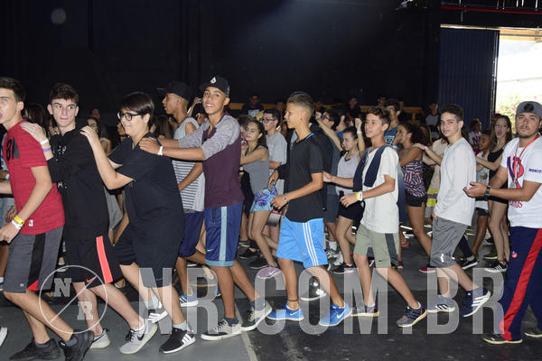 Buy your photos of the eventNR FUN - 09 a 12/09/18 on Fotop