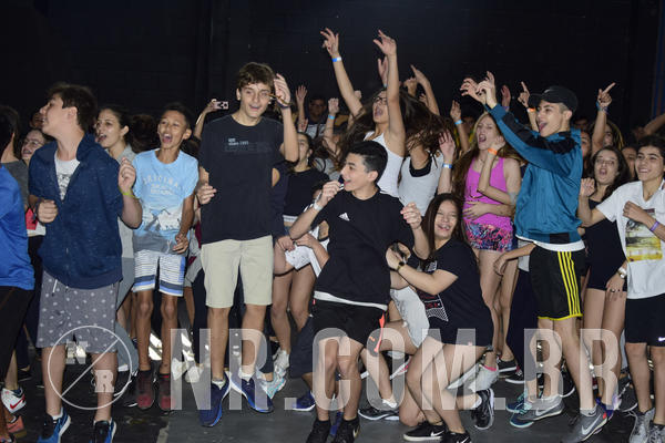 Buy your photos of the eventNR FUN - 09 a 12/09/18 on Fotop