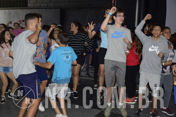 Buy your photos of the eventNR FUN - 09 a 12/09/18 on Fotop