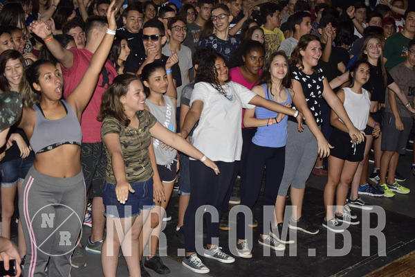 Buy your photos of the eventNR FUN - 09 a 12/09/18 on Fotop