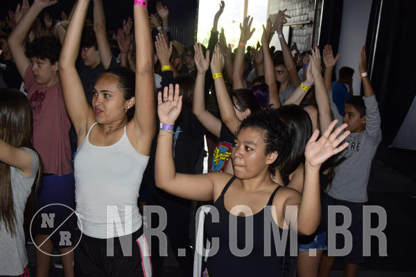 Buy your photos of the eventNR FUN - 09 a 12/09/18 on Fotop