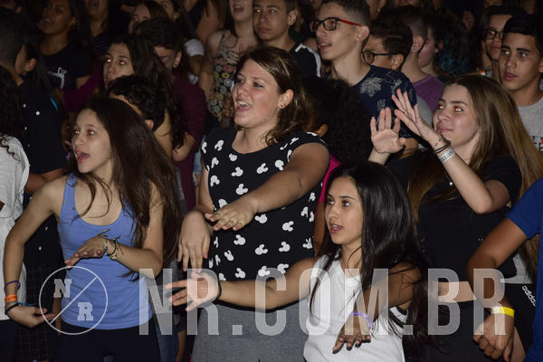 Buy your photos of the eventNR FUN - 09 a 12/09/18 on Fotop