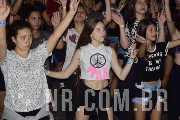 Buy your photos of the eventNR FUN - 09 a 12/09/18 on Fotop