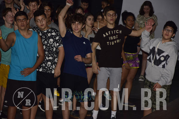 Buy your photos of the eventNR FUN - 09 a 12/09/18 on Fotop