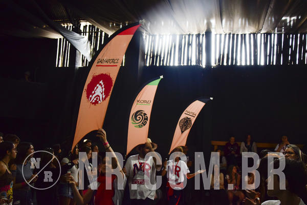 Buy your photos of the eventNR FUN - 09 a 12/09/18 on Fotop