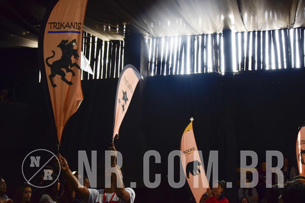 Buy your photos of the eventNR FUN - 09 a 12/09/18 on Fotop