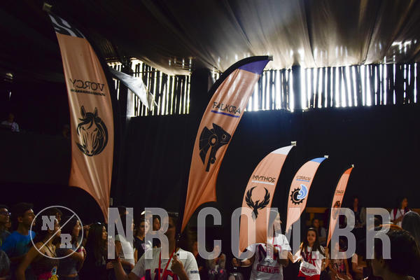 Buy your photos of the eventNR FUN - 09 a 12/09/18 on Fotop