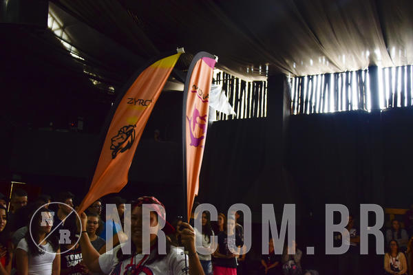 Buy your photos of the eventNR FUN - 09 a 12/09/18 on Fotop