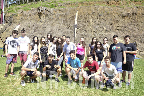 Buy your photos of the eventNR FUN - 09 a 12/09/18 on Fotop