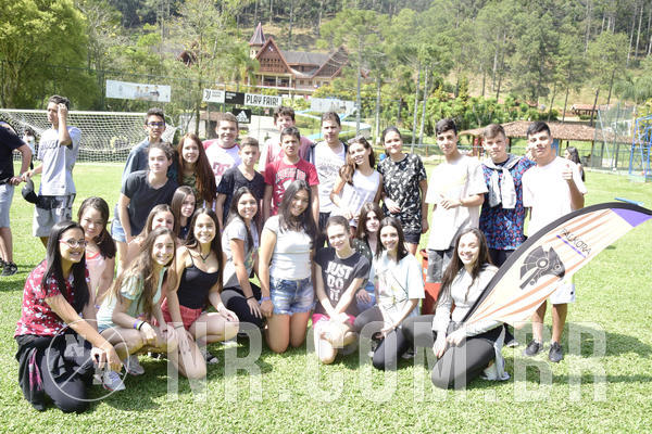 Buy your photos of the eventNR FUN - 09 a 12/09/18 on Fotop