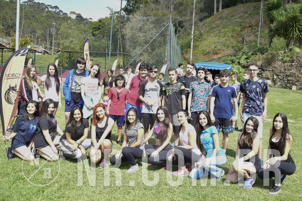 Buy your photos of the eventNR FUN - 09 a 12/09/18 on Fotop