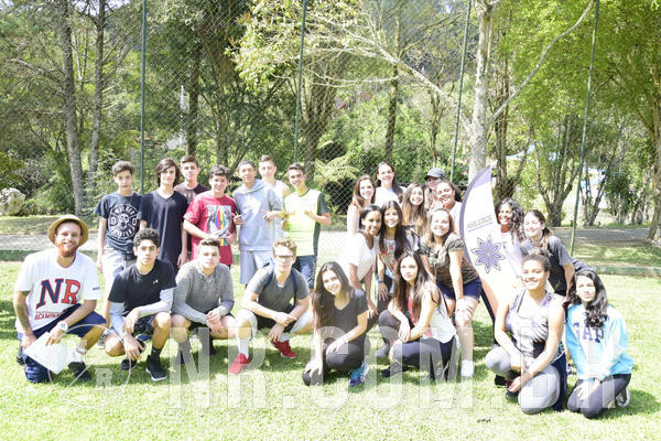 Buy your photos of the eventNR FUN - 09 a 12/09/18 on Fotop