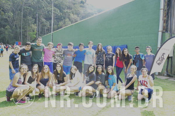 Buy your photos of the eventNR FUN - 09 a 12/09/18 on Fotop