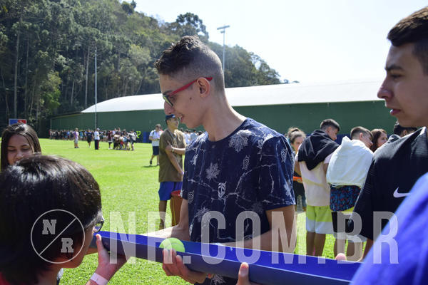 Buy your photos of the eventNR FUN - 09 a 12/09/18 on Fotop