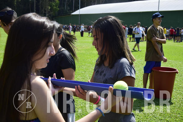 Buy your photos of the eventNR FUN - 09 a 12/09/18 on Fotop