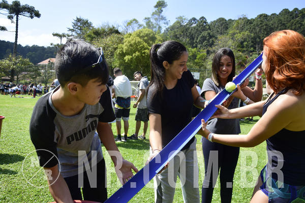 Buy your photos of the eventNR FUN - 09 a 12/09/18 on Fotop