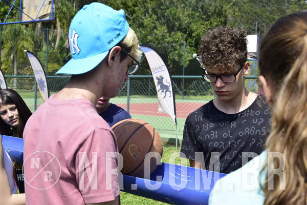 Buy your photos of the eventNR FUN - 09 a 12/09/18 on Fotop