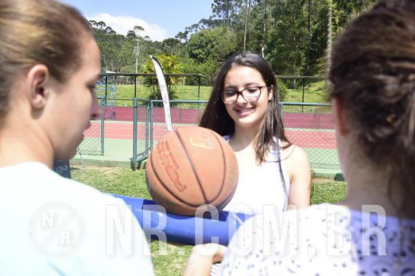 Buy your photos of the eventNR FUN - 09 a 12/09/18 on Fotop