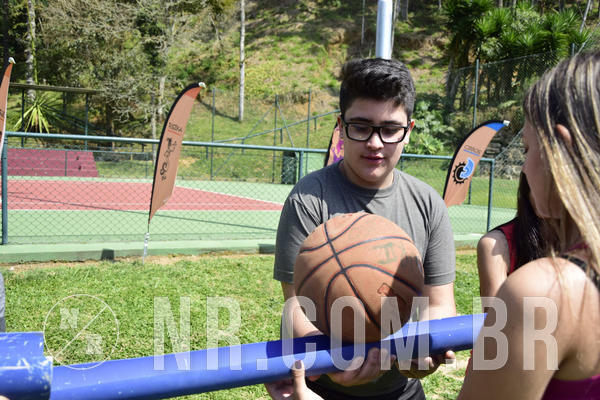 Buy your photos of the eventNR FUN - 09 a 12/09/18 on Fotop