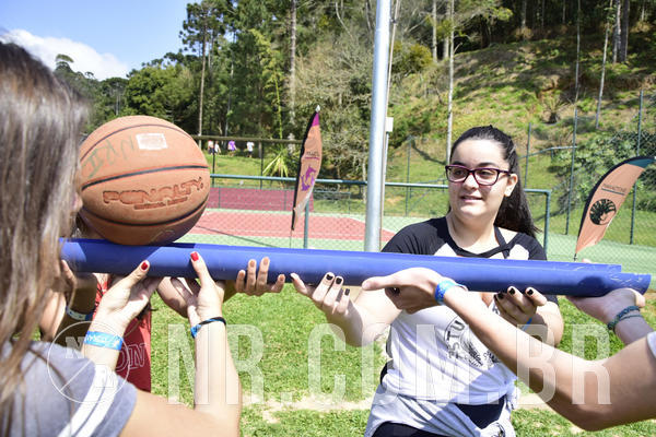 Buy your photos of the eventNR FUN - 09 a 12/09/18 on Fotop