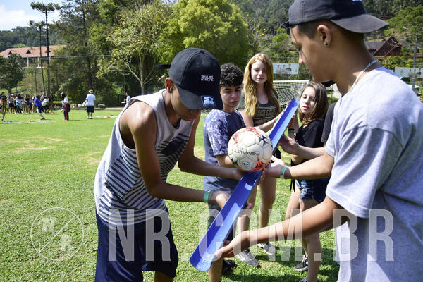 Buy your photos of the eventNR FUN - 09 a 12/09/18 on Fotop