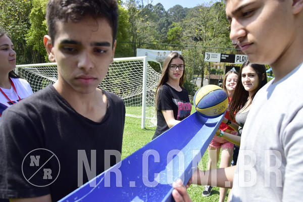 Buy your photos of the eventNR FUN - 09 a 12/09/18 on Fotop